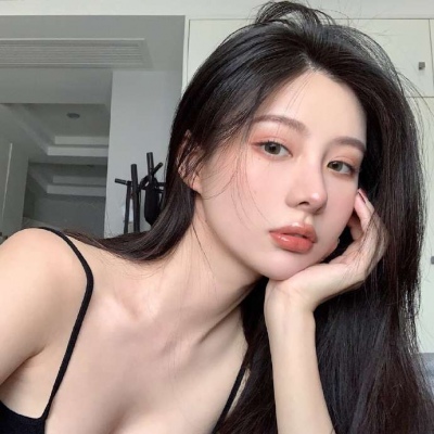 小英雄大乱斗果盘游戏下载