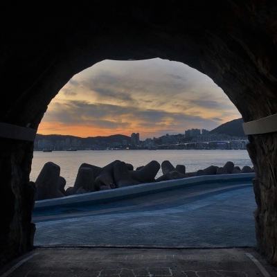 逐鹿中原2官方