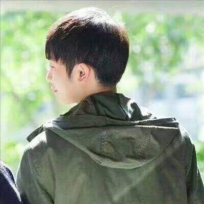 坦克去哪儿最新版下载