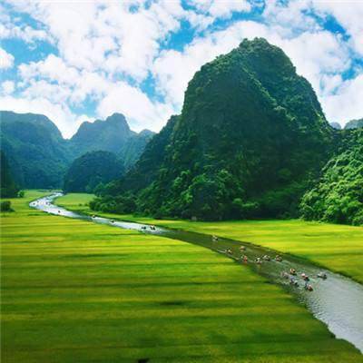 烈火皇城手游版下载