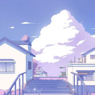 修真仙侠手游官方(暂未上线)v1.1 安卓版