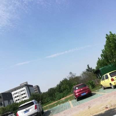 富豪崛起h5官方下载