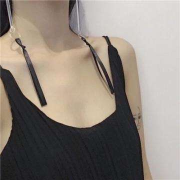斗罗大陆魂师对决37手游下载