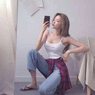 自由之光游戏下载