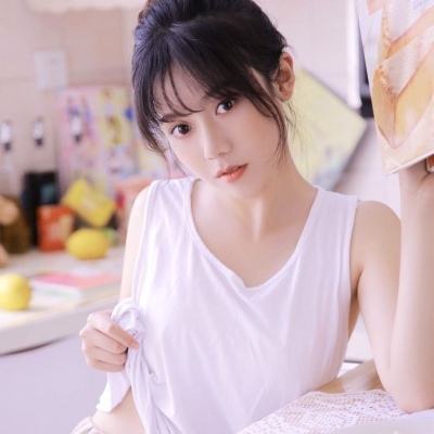 小米幻想少女官方版下载