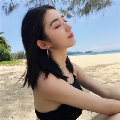 巅峰之战手游下载